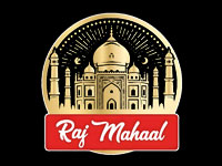 Raj Mahaal